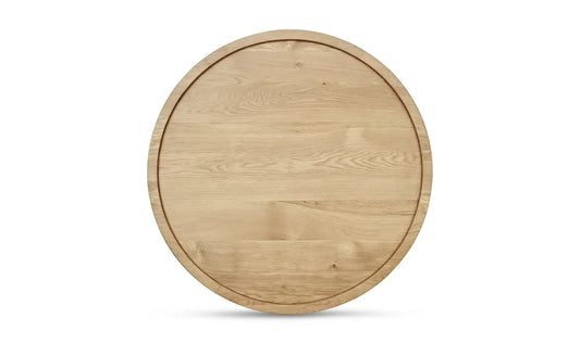 Cohen Coffee Table Coffee Tables 