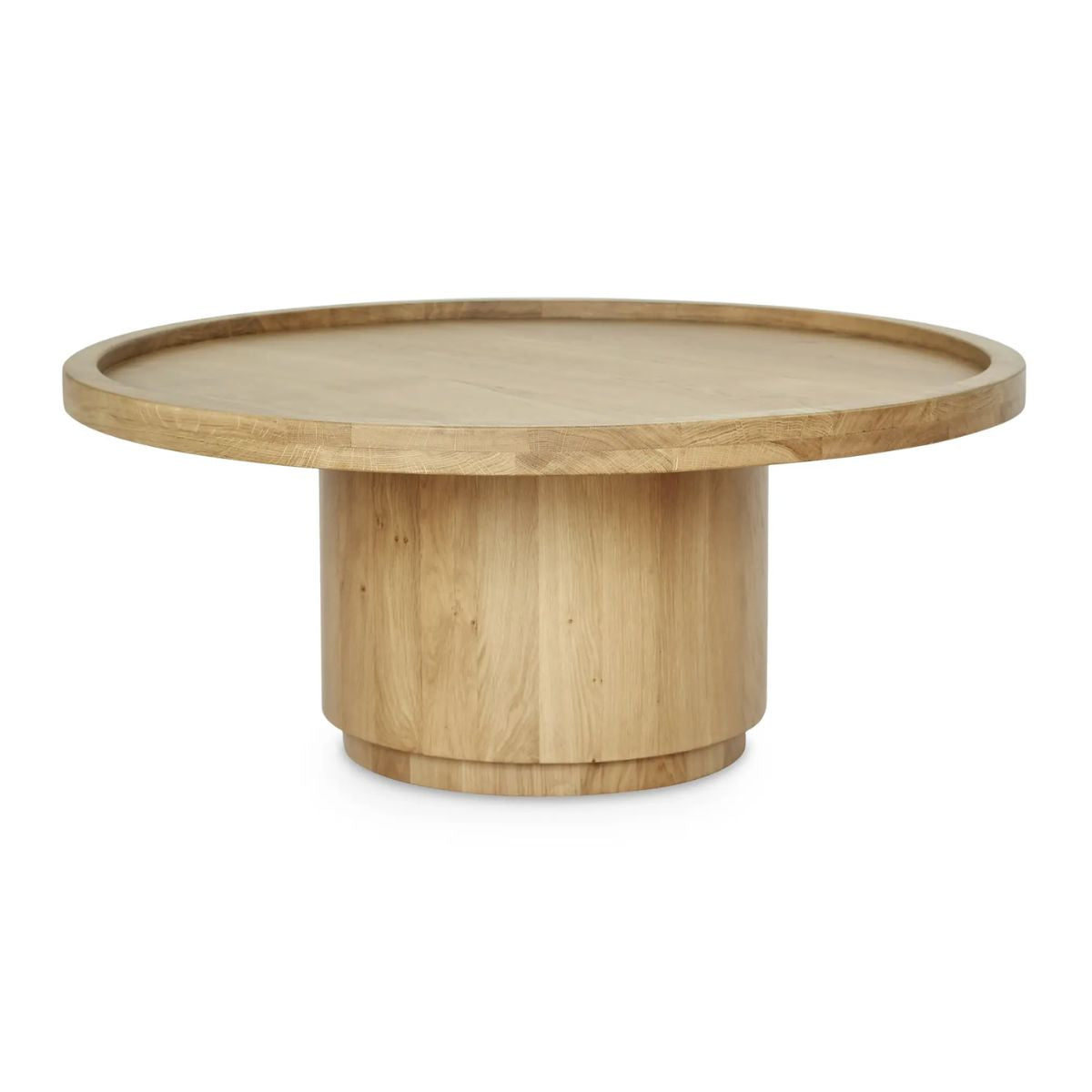 Cohen Coffee Table Coffee Tables 