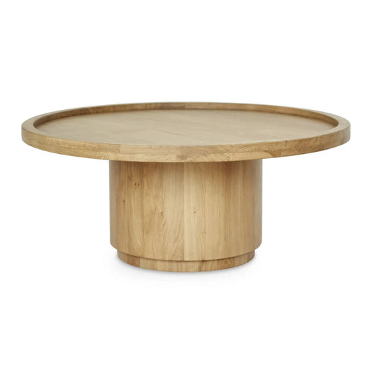 Cohen Coffee Table Coffee Tables 