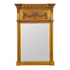Colonial Wall Mirror Mirrors 
