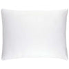 Core Down Alternative White Pillow Insert Pillow Insert 