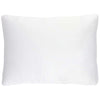 Core Down Alternative White Pillow Insert Pillow Insert 