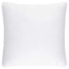 Core Down Alternative White Pillow Insert Pillow Insert 