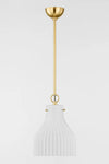 Corinthia Pendant Small Pendant 