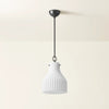 Corinthia Pendant Small Pendant 
