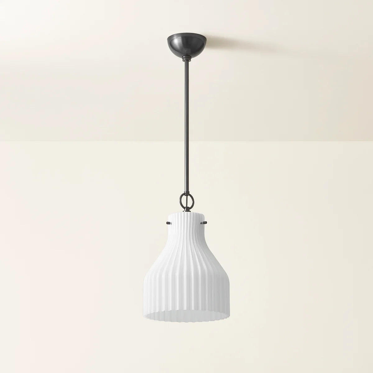 Corinthia Pendant Small Pendant 
