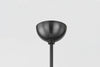 Corinthia Pendant Small Pendant 