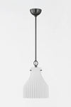 Corinthia Pendant Small Pendant 