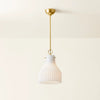 Corinthia Pendant Small Pendant 
