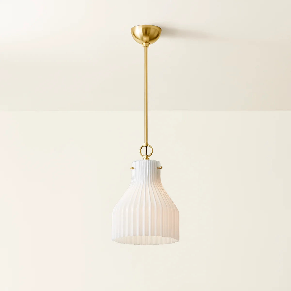 Corinthia Pendant Small Pendant 