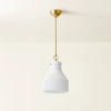 Corinthia Pendant Small Pendant 