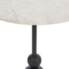 Corrine Side Table Accent Tables 