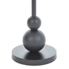 Corrine Side Table Accent Tables 