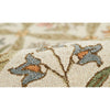 Cotswold - Garden Wool/Nylon Rug Rugs 