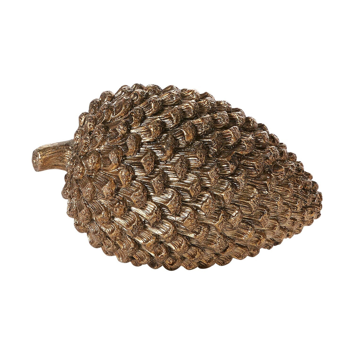 Coulter Cone Objects & Accents 