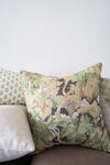 Country Walk Pillow - 22" Pillows 