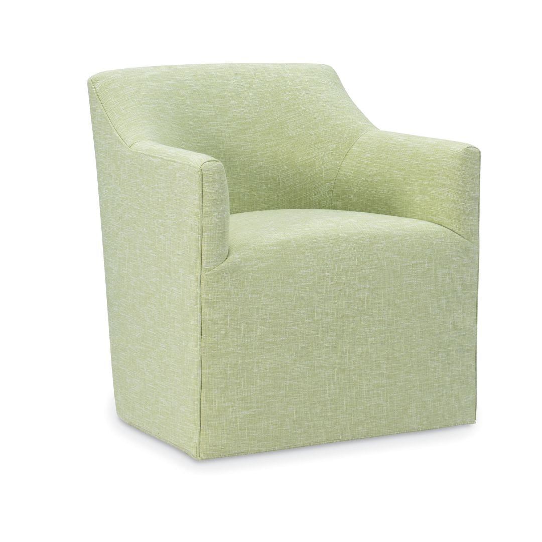 Courtney Chair – Rainsford Company