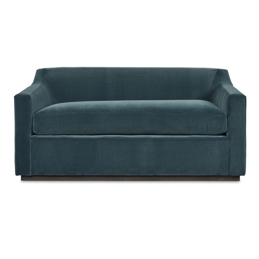 Covey Loveseat Sofas 