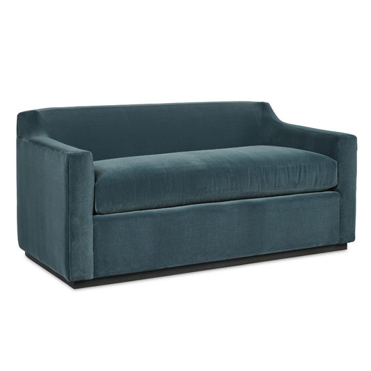 Covey Loveseat Sofas 
