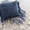 Cozumel Navy Throw Throw 