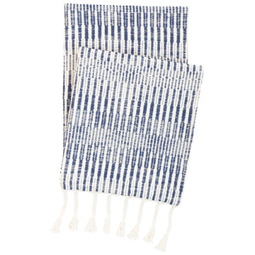 Cozumel Navy Throw Throw 