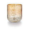 Crimson Woods Candle - 16oz Candles & Home Fragrance 