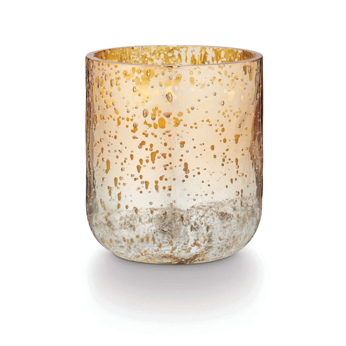 Crimson Woods Candle - 16oz Candles & Home Fragrance 