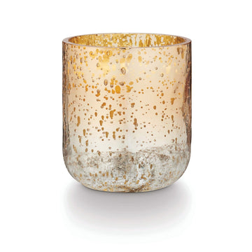 Crimson Woods Candle - 16oz Candles & Home Fragrance 