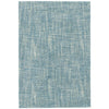Crosshatch Aegean Hand Micro Hooked Wool Rug Rugs 