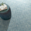 Crosshatch Aegean Hand Micro Hooked Wool Rug Rugs 