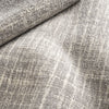 Crosshatch Dove Grey Hand Micro Hooked Wool Rug Rugs 