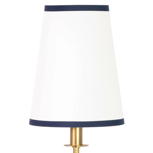 Daisy Buffet Lamp Table Lamps 