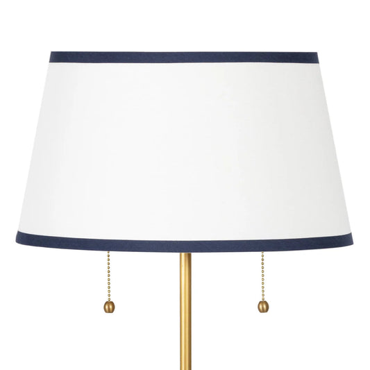 Daisy Table Lamp Table Lamps 