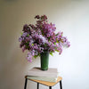 Daisy Vase Vases & Planters 