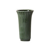 Daisy Vase Vases & Planters 