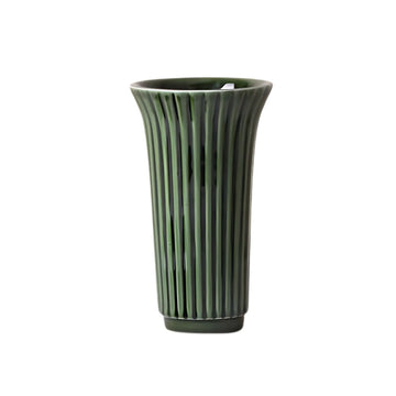 Daisy Vase Vases & Planters 