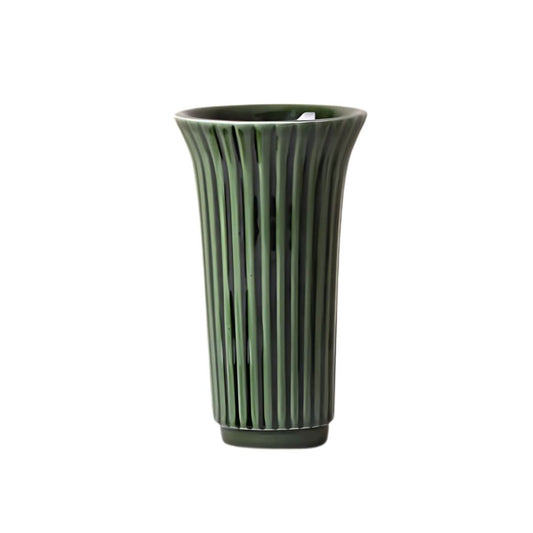 Daisy Vase Vases & Planters 
