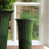 Daisy Vase Vases & Planters 
