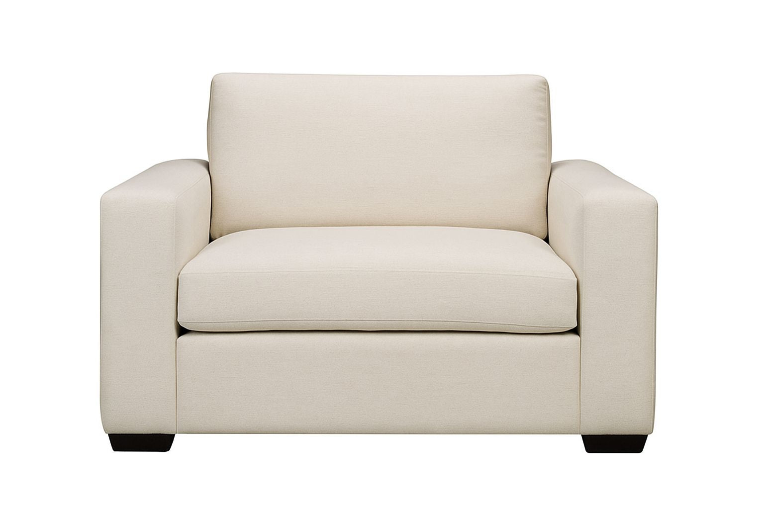 Daniel Chair Accent Chairs 