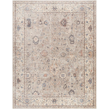 Davina Woven Rug Rugs 