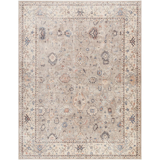 Davina Woven Rug Rugs 