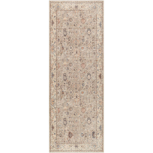 Davina Woven Rug Rugs 