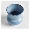Delaney Pot Vases, Planters & Jars 