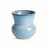 Delaney Pot Vases, Planters & Jars 