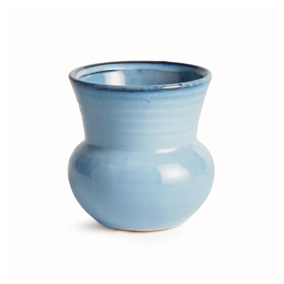 Delaney Pot Vases, Planters & Jars 