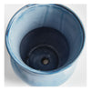 Delaney Pot Vases, Planters & Jars 