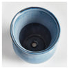 Delaney Pot Vases, Planters & Jars 