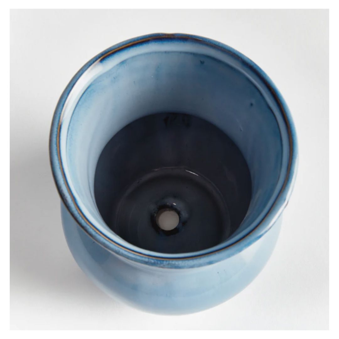 Delaney Pot Vases, Planters & Jars 