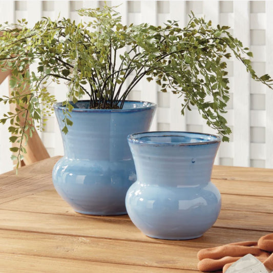 Delaney Pot Vases, Planters & Jars 