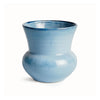 Delaney Pot Vases, Planters & Jars 